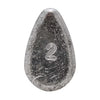 No Roll Sinkers