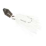 Chatterbait TungstenElite Evo