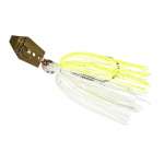 Chatterbait TungstenElite Evo
