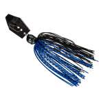 Chatterbait TungstenElite Evo
