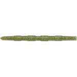 CrushCity PigStick