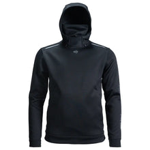 Load image into Gallery viewer, Whitewater Beacon Technical Hoodie