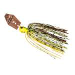 Chatterbait TungstenElite Evo