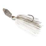 Chatterbait TungstenElite Evo