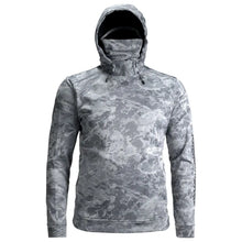 Load image into Gallery viewer, Whitewater Beacon Technical Hoodie