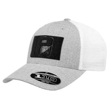 Load image into Gallery viewer, Patch Hats and beanie