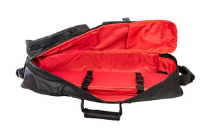 Tank Ready Bag