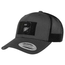 Load image into Gallery viewer, Patch Hats and beanie