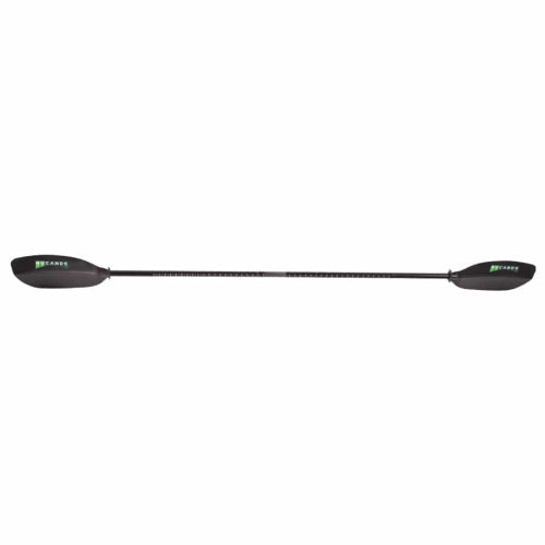 Nucanoe Adjustable Aluminum Paddle