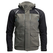Load image into Gallery viewer, Whitewater Riparian Jacket