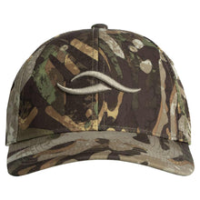 Load image into Gallery viewer, Camo Tuo Hat