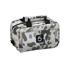 Load image into Gallery viewer, Bait Bag by 6 Sense