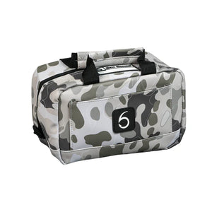 Bait Bag by 6 Sense