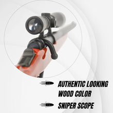 Load image into Gallery viewer, Bolt Action Bbq Lighter