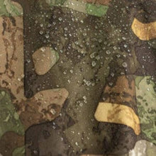 Load image into Gallery viewer, Ballistic Storm Jacket