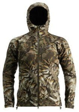 Load image into Gallery viewer, Ballistic Storm Jacket