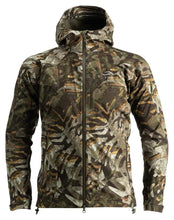 Load image into Gallery viewer, Ballistic Storm Jacket