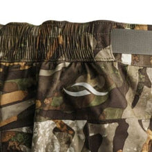 Load image into Gallery viewer, Ballistic Storm Pant