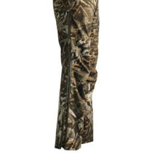 Load image into Gallery viewer, Ballistic Storm Pant