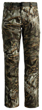 Load image into Gallery viewer, Ballistic Storm Pant