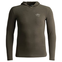 Load image into Gallery viewer, Kinetic Merino 150 Hoodie