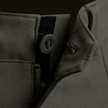 Load image into Gallery viewer, Clime Pant By TUO