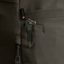 Load image into Gallery viewer, Clime Pant By TUO