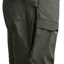 Load image into Gallery viewer, Clime Pant By TUO