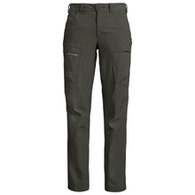 Load image into Gallery viewer, Clime Pant By TUO