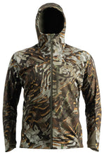 Load image into Gallery viewer, Aptitude Softshell Jacket by Tuo