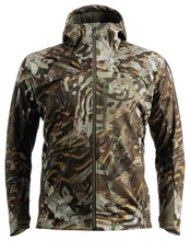 Load image into Gallery viewer, Aptitude Softshell Jacket by Tuo