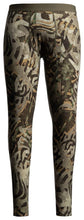 Load image into Gallery viewer, Kinetic Merino 250 Base Layer Bottom