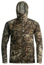 Load image into Gallery viewer, Vision Hybrid Jacket