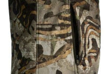Load image into Gallery viewer, Vision Hybrid Jacket