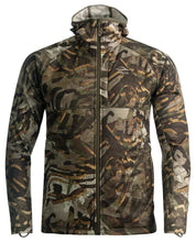 Load image into Gallery viewer, Vision Hybrid Jacket