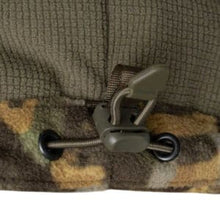 Load image into Gallery viewer, Nivor Jacket