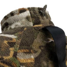 Load image into Gallery viewer, Nivor Jacket
