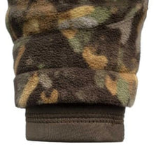 Load image into Gallery viewer, Nivor Jacket