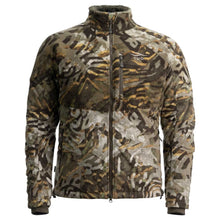 Load image into Gallery viewer, Nivor Jacket