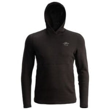 Load image into Gallery viewer, Kinetic Merino 350 Hoodie