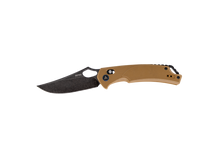 Load image into Gallery viewer, SRM-9202-GW knife