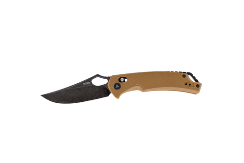 SRM-9202-GW knife