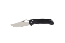 Load image into Gallery viewer, SRM-9202-GW knife