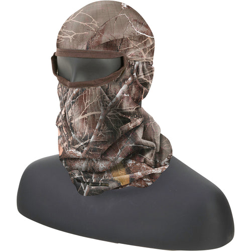 Vanish Full Head Net