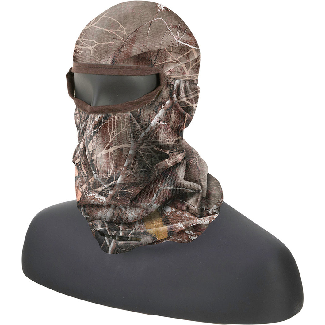 Vanish Full Head Net