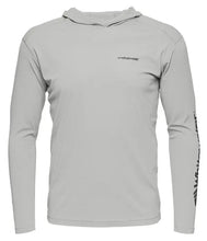Load image into Gallery viewer, Whitewater Lightweight Tech Hoodie