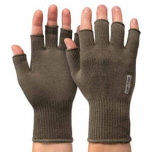Load image into Gallery viewer, Kinetic Merino Fingerless Glove