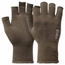 Load image into Gallery viewer, Kinetic Merino Fingerless Glove