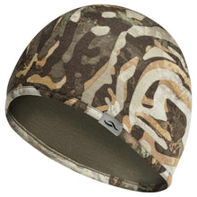 Load image into Gallery viewer, Kinetic Merino 250 Reversible Beanie