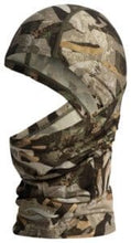 Load image into Gallery viewer, Kinetic Merino 150 Balaclava